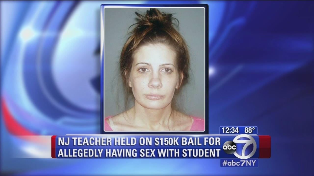 having teen teacher video sex teen porn tube