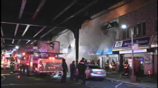 queensfire3.jpg