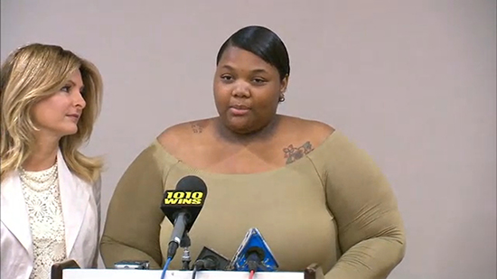 Woman claims Usher exposed her to STDs Woman claims Usher exposed her to STDs
