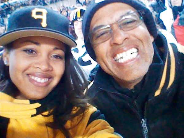 <b>...</b> <b>AJ Ross</b> and her dad <b>...</b> - wabc-ajross-fathersday-now-img