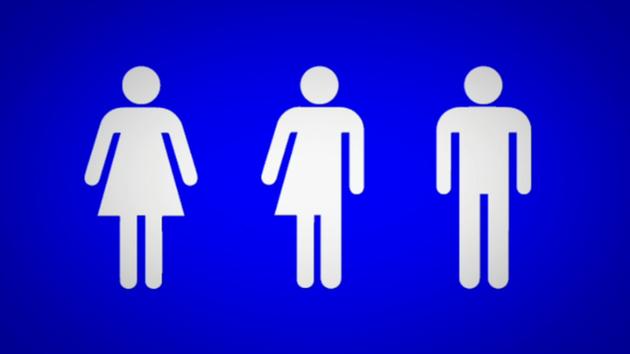 gender-neutral bathroom signs coming to evanston | abc7chicago gender-neutral bathroom signs coming to evanston | abc7chicago