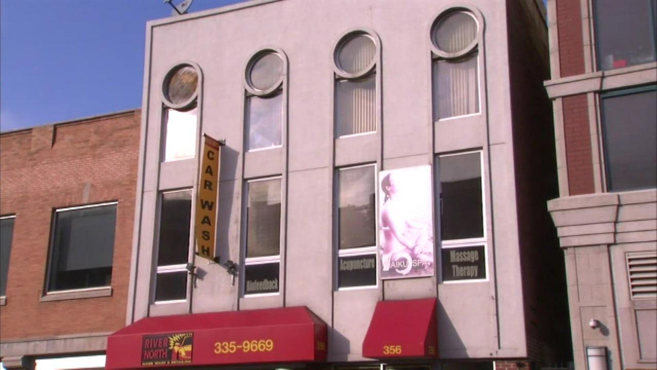 chicago fetish club chicago fetish club