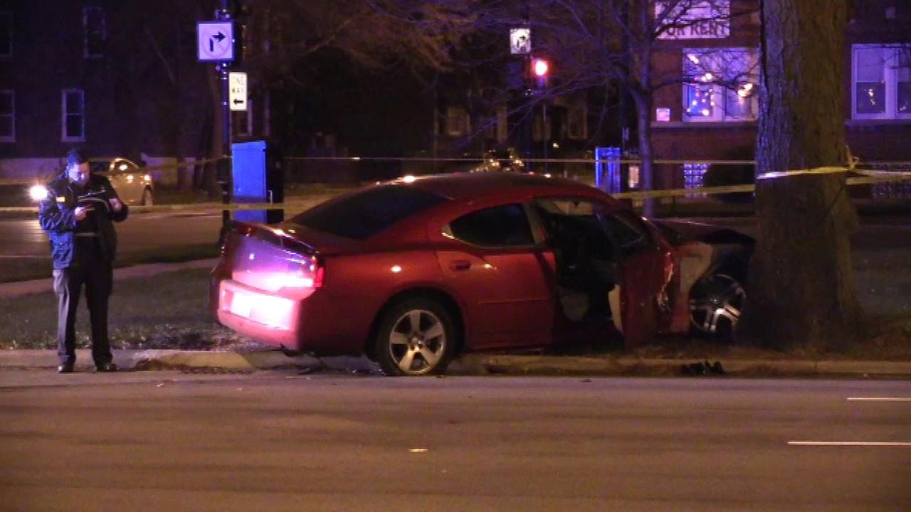 ABC7 WLS Chicago and Chicago News