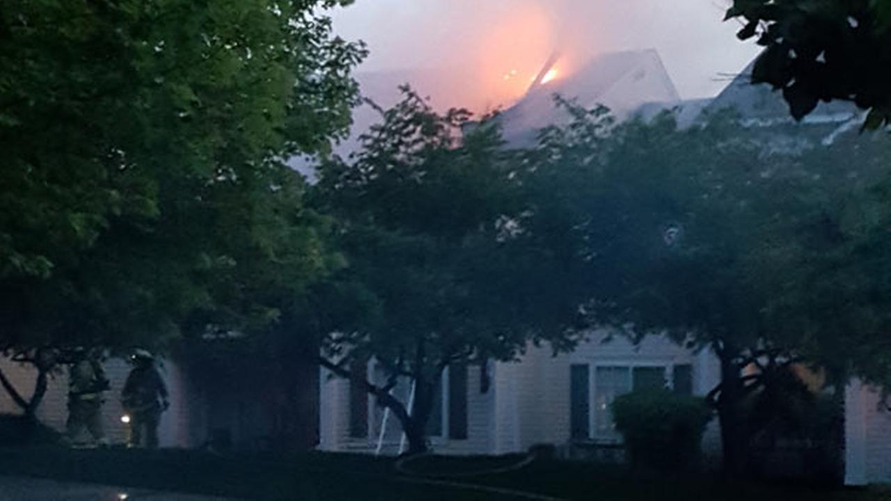 ABC7 WLS Chicago and Chicago News