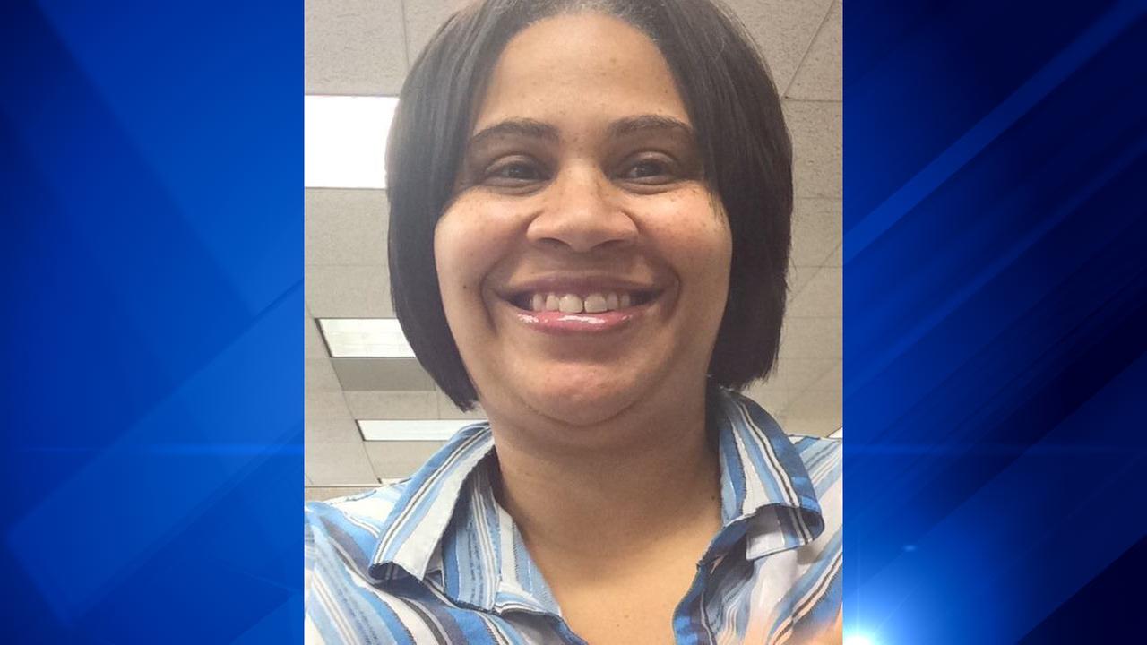 Woman Missing From Kenwood For Five Days