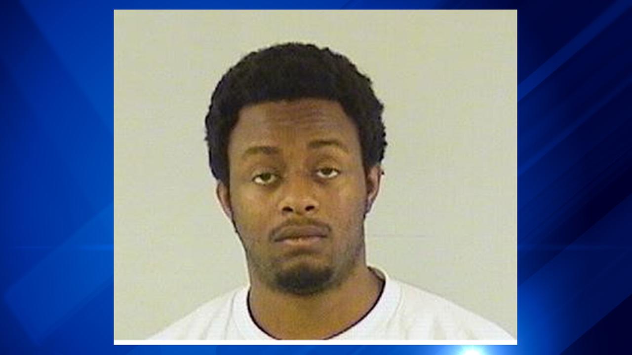 Police use Taser on man at Lincolnshire HS football game - WLS-TV