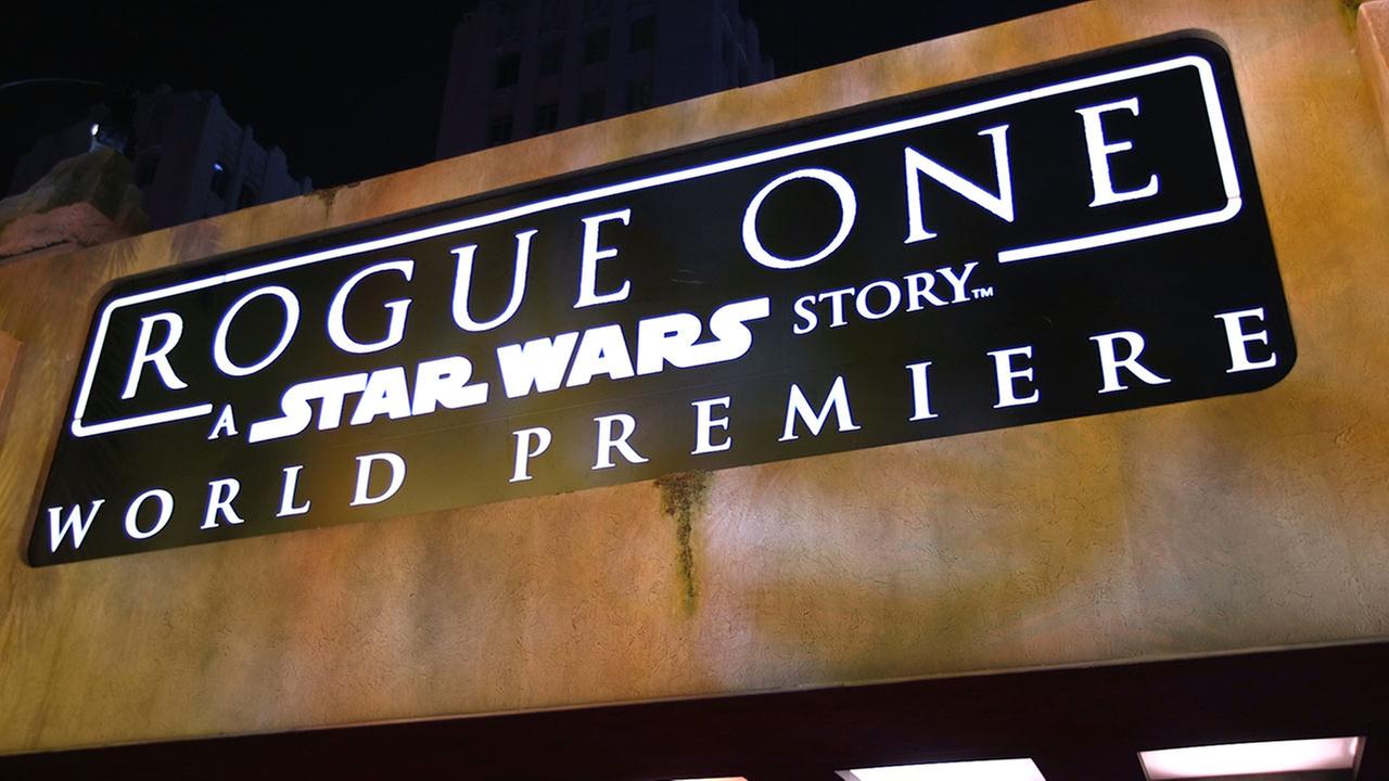 Nissan partners with 'Star Wars: Force for Change' to host toy drive