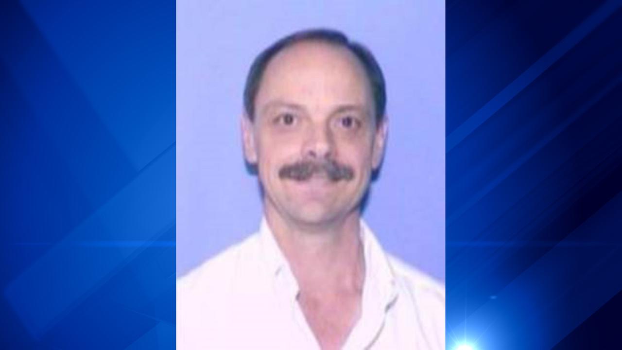 11 year old Boy Turns In Dad For Selling Drugs Police Say 