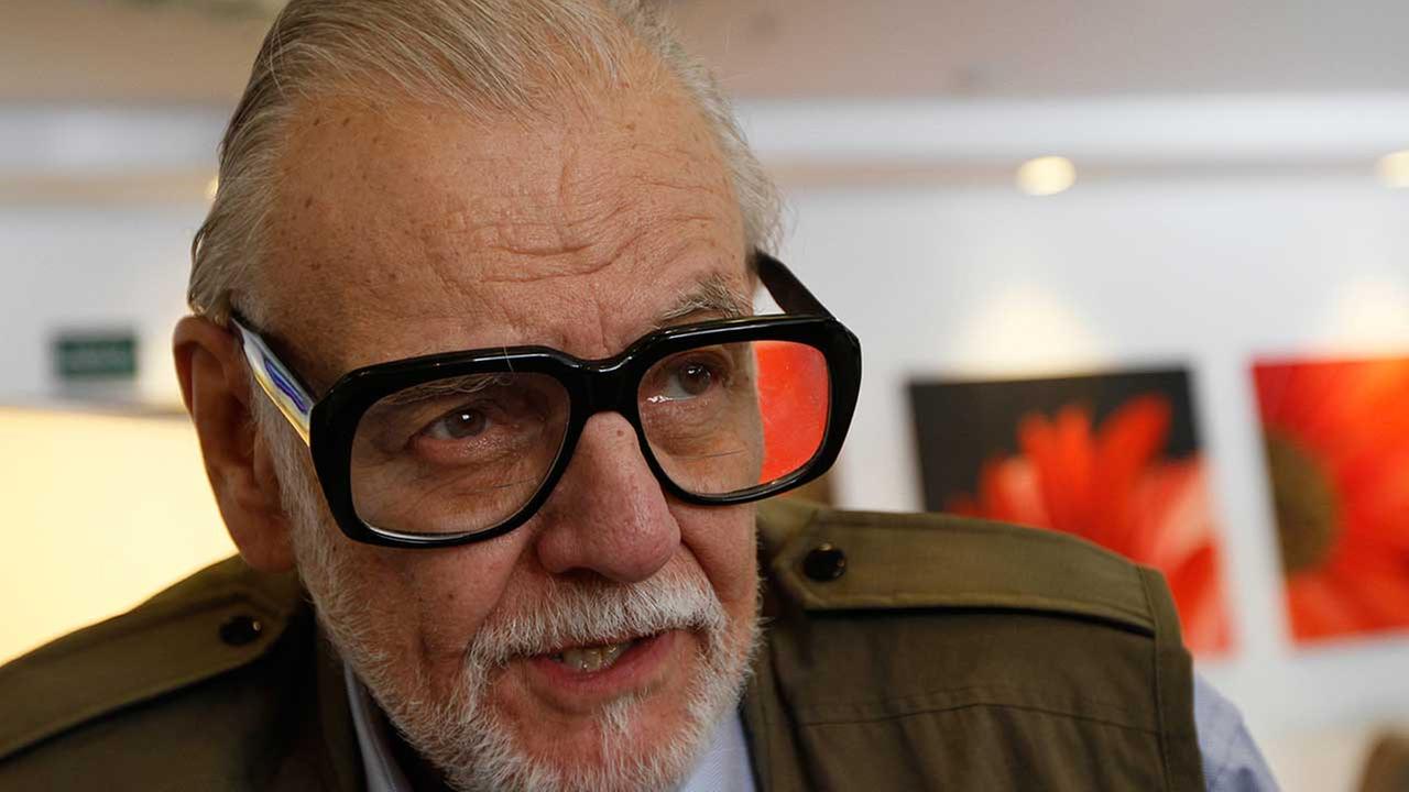 Martin Landau, Oscar-Winning 'Ed Wood' Actor, Dead at 89