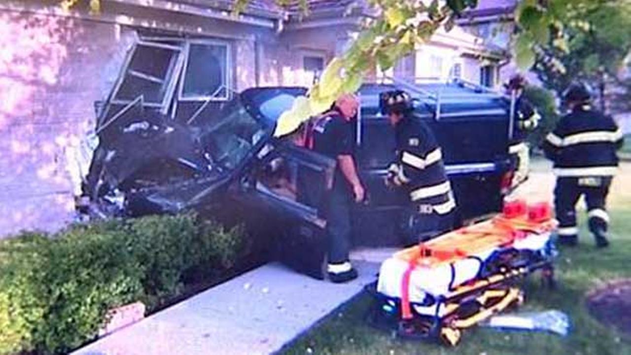 ABC7 WLS Chicago and Chicago News