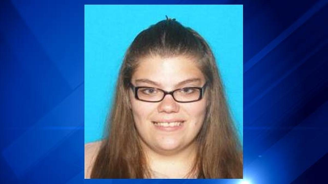 Missing Autistic Glen Ellyn Woman Found Safe 8671