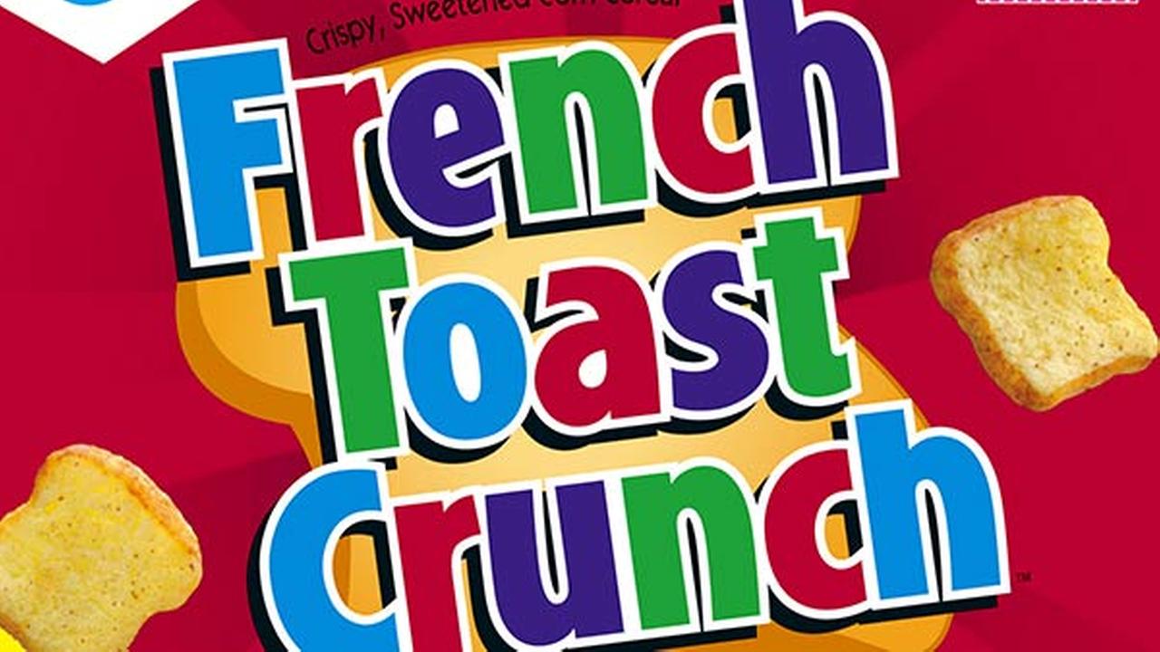 ABC7 WLS Chicago and Chicago News