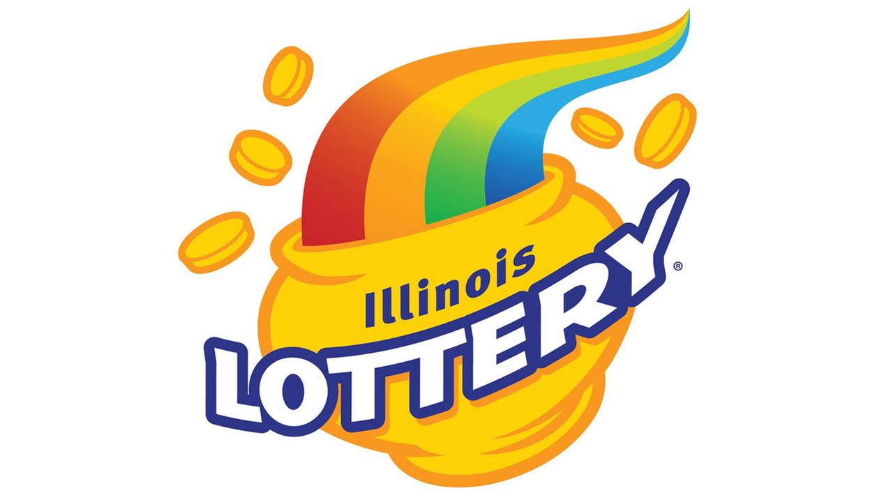 Illinois Lottery