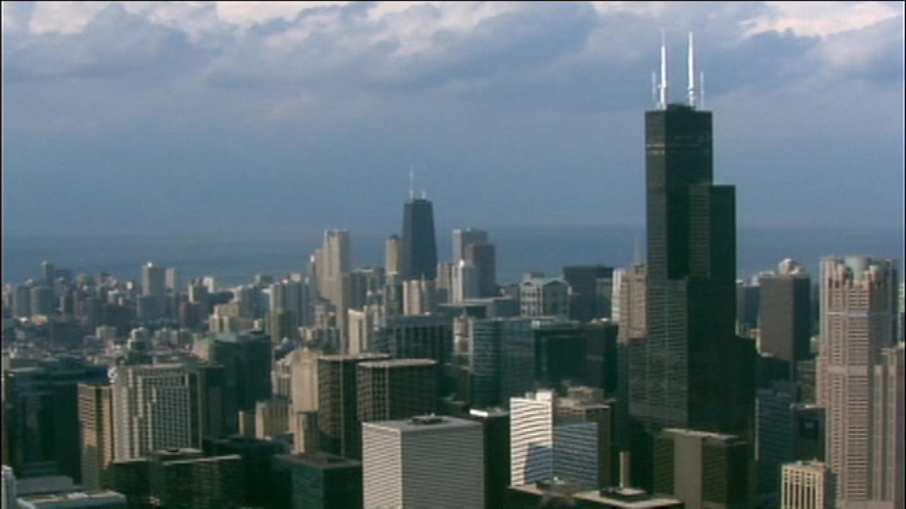 Chicago ranked one of the worst U.S. cities to retire