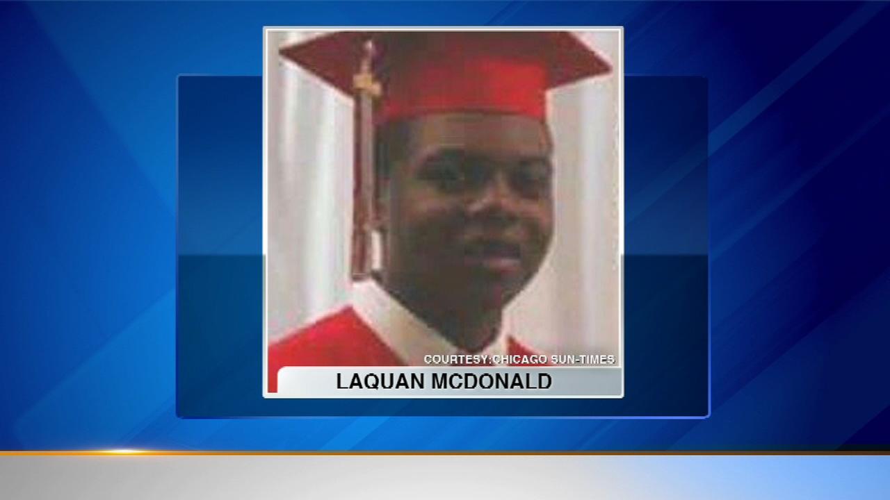 The Life And Legacy Of Laquan McDonald | Abc7chicago.com