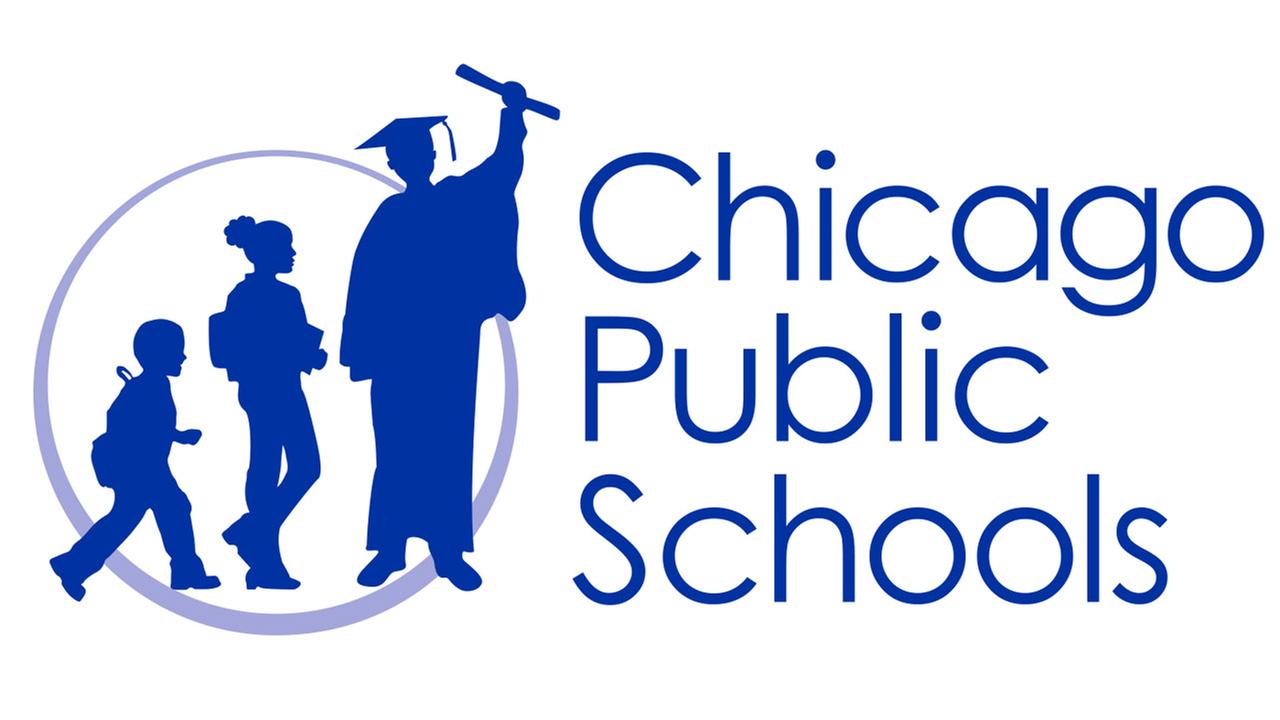 Chicago Public Schools Receive 2017-18 Budget Chicago Public Schools Receive 2017-18 Budget