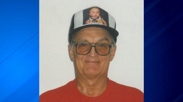 david ruppert 