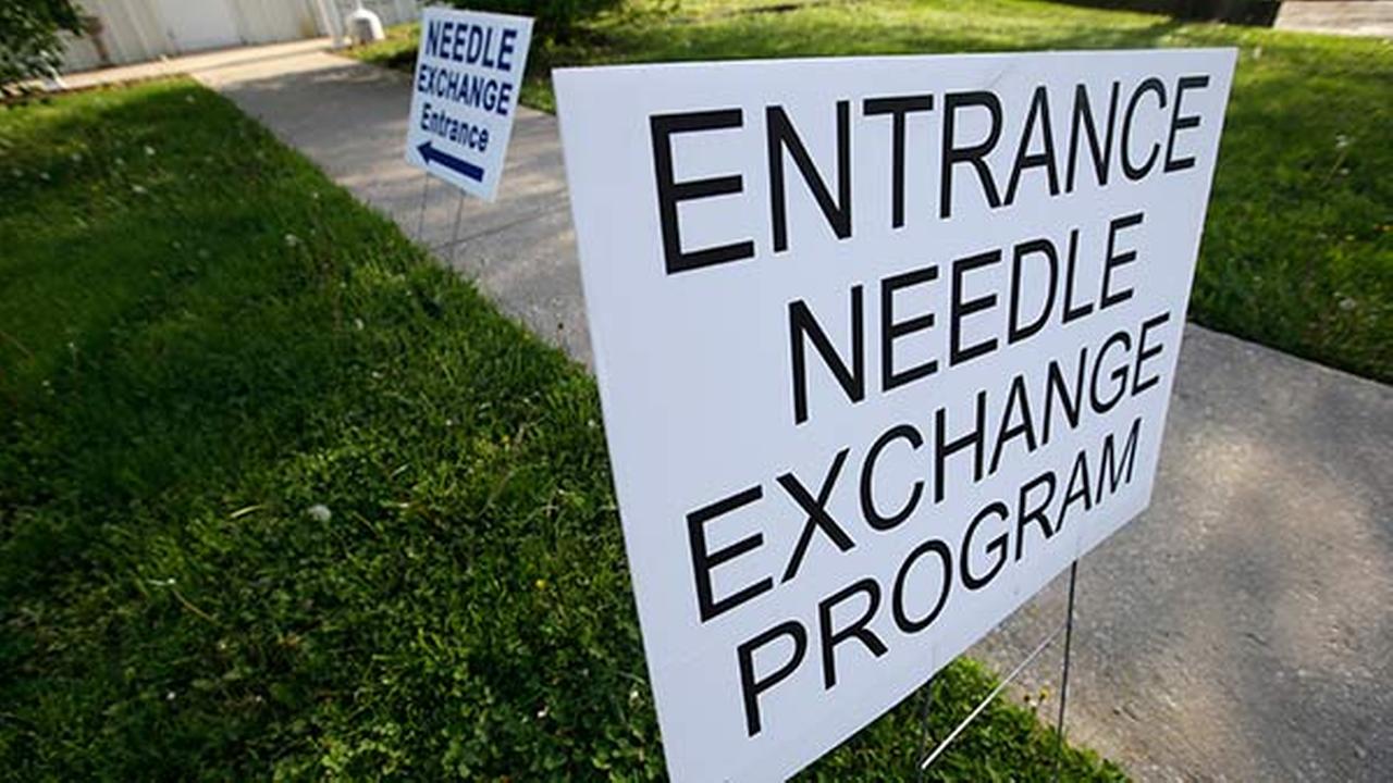 california-needle-exchange-program-broadway-treatment-center