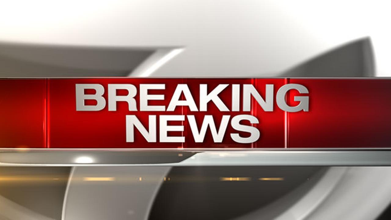 Florida mall shooting kills 1, injures 2, police say | abc7chicago.