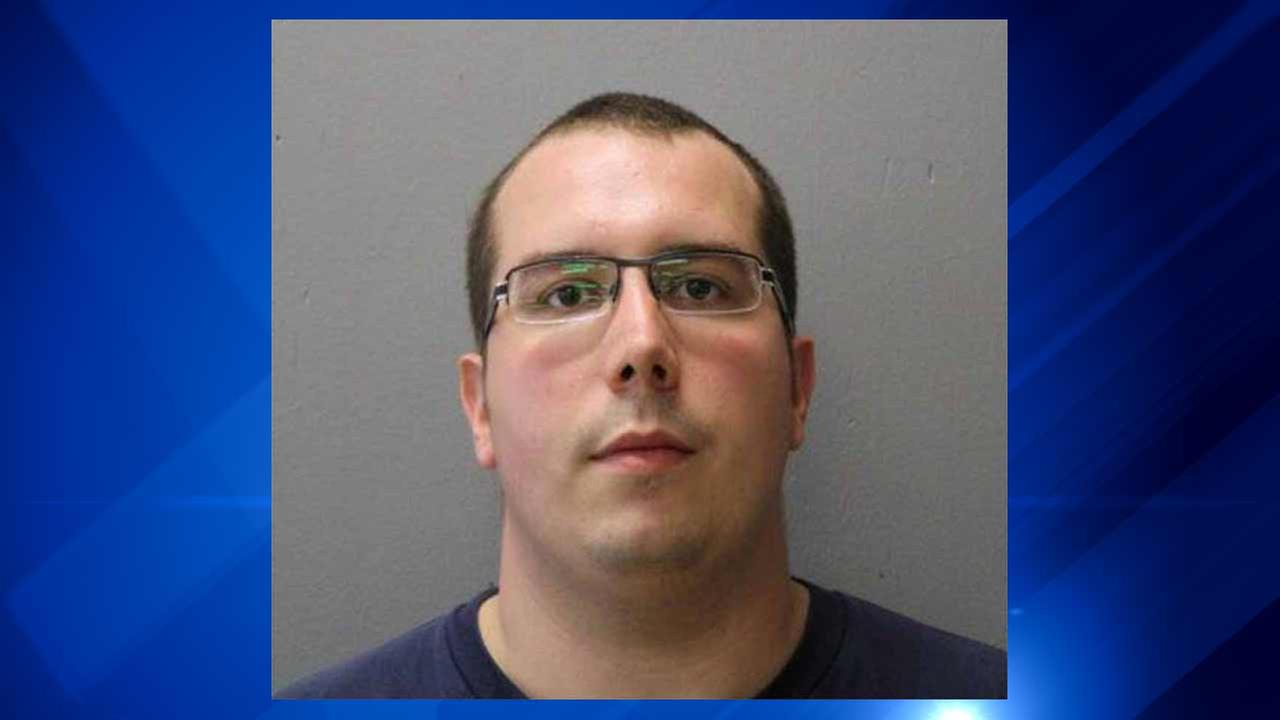 32-year-old-man-accused-of-lewd-act-while-watching-children-on-illinois