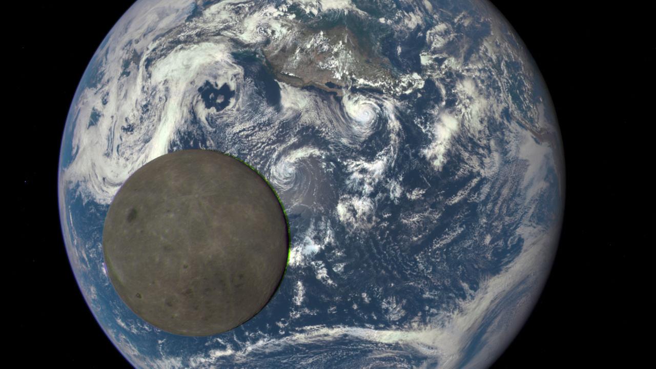 Moon hoax... - Página 4 906058_1280x720