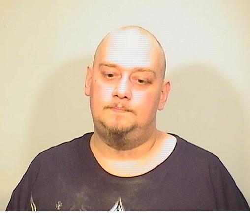 PHOTOS: Lake County gang crackdown nets dozens of arrests in 2016