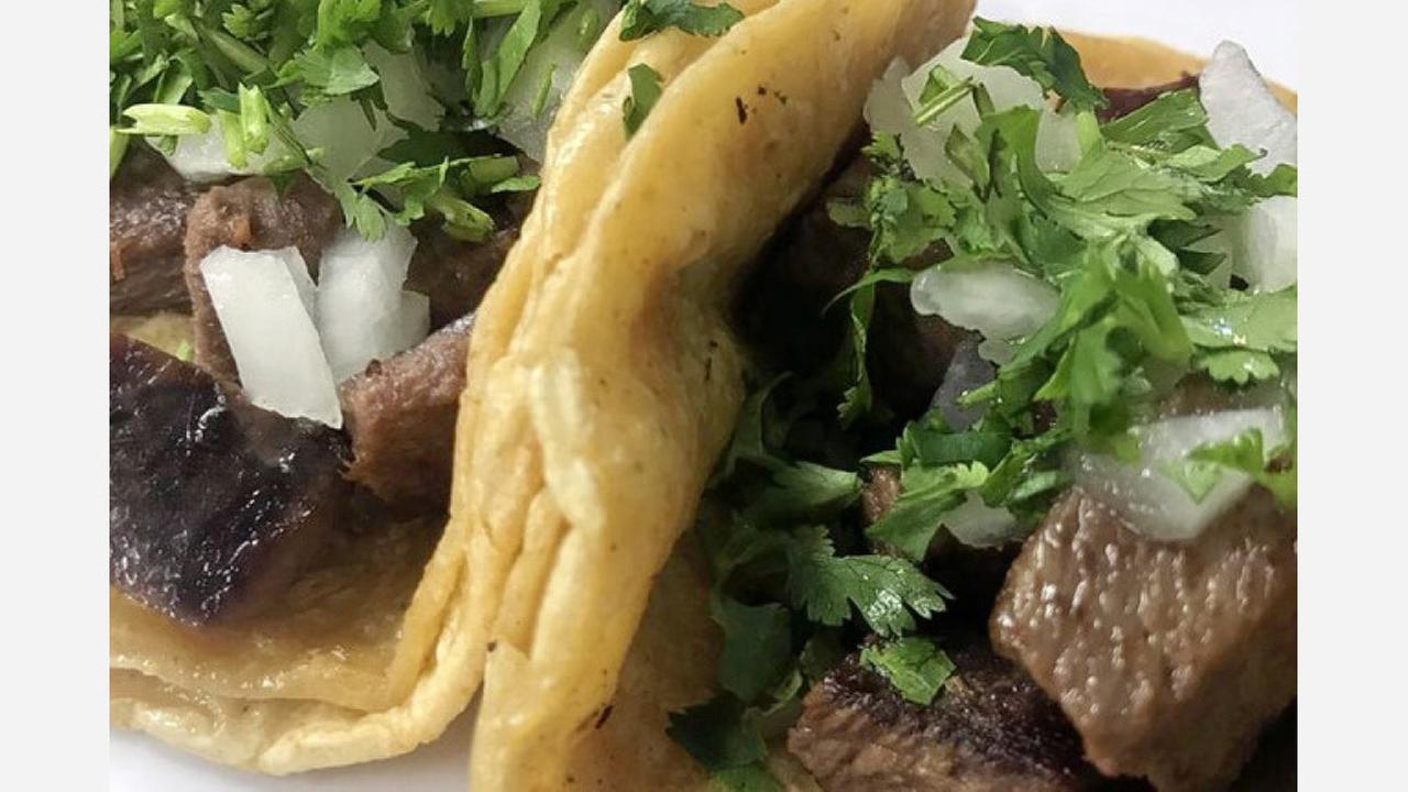 Mexican Spot 'Taco Madre' Debuts In The Loop