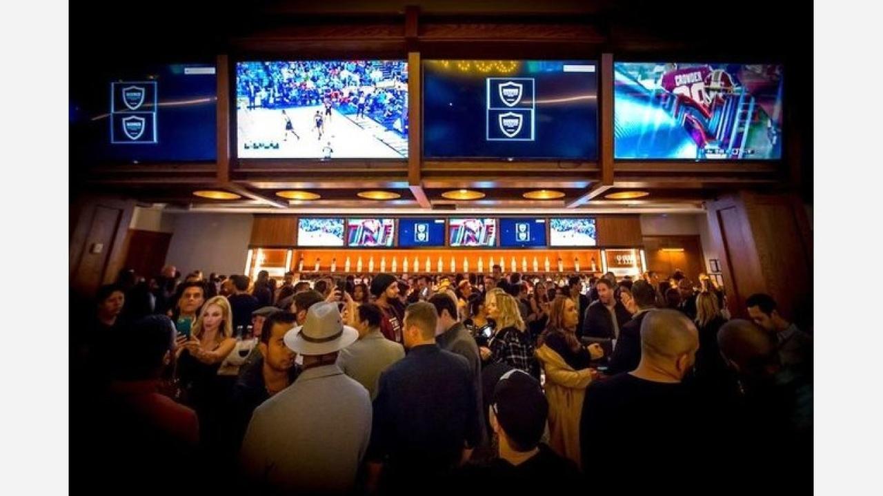 Taste of Chicago 2018 music lineup announced, includes Flaming Lips and