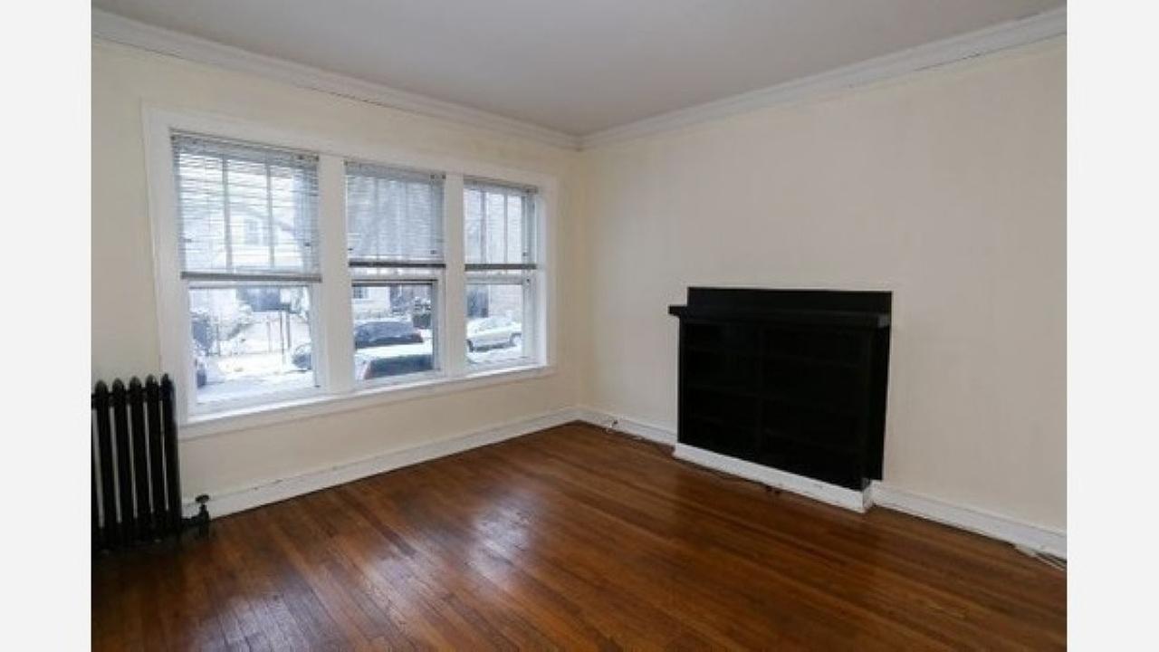 PHOTOS Barrington Hills mansion named 'most beautiful home for sale