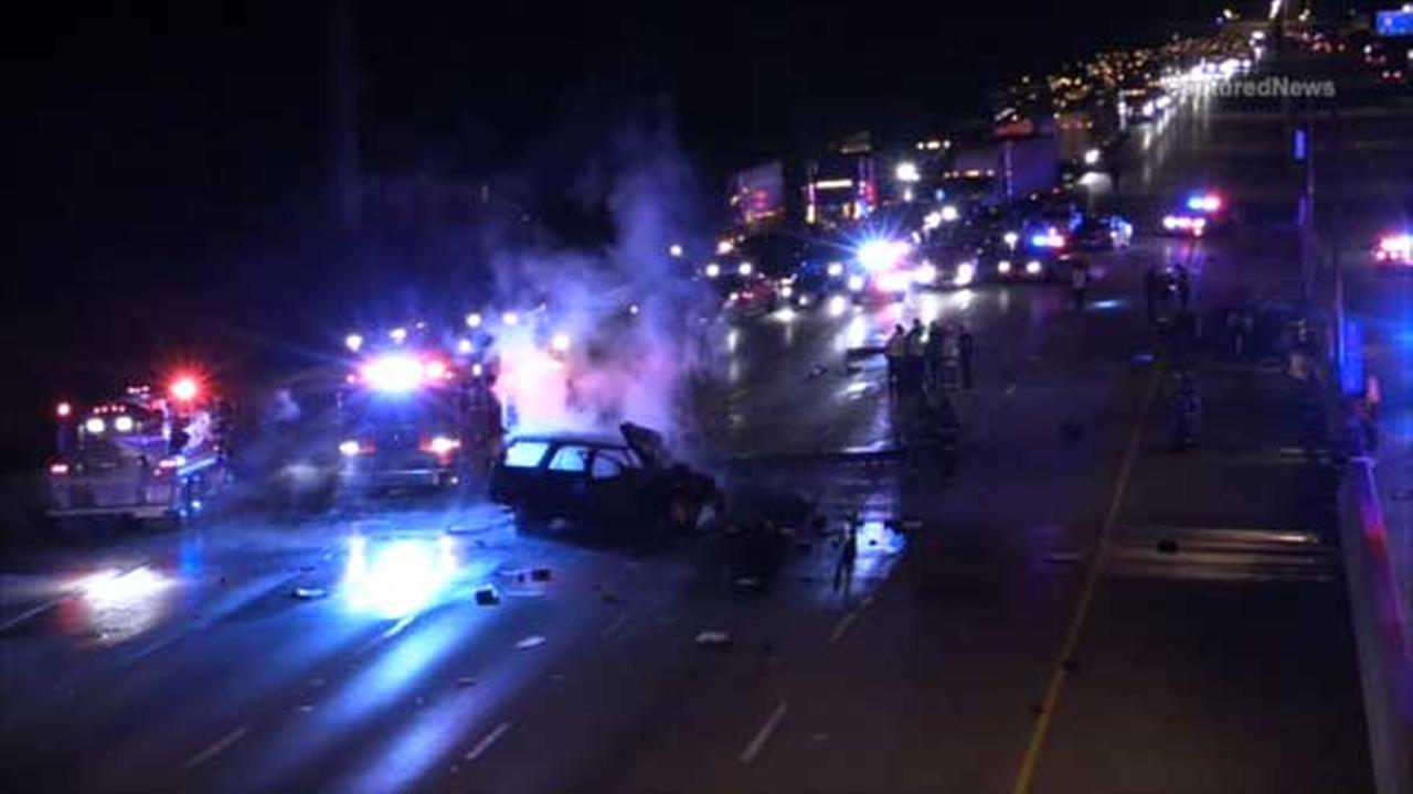deadly-crash-on-eastbound-i-80-94-near-chase-street-causes-major-delays