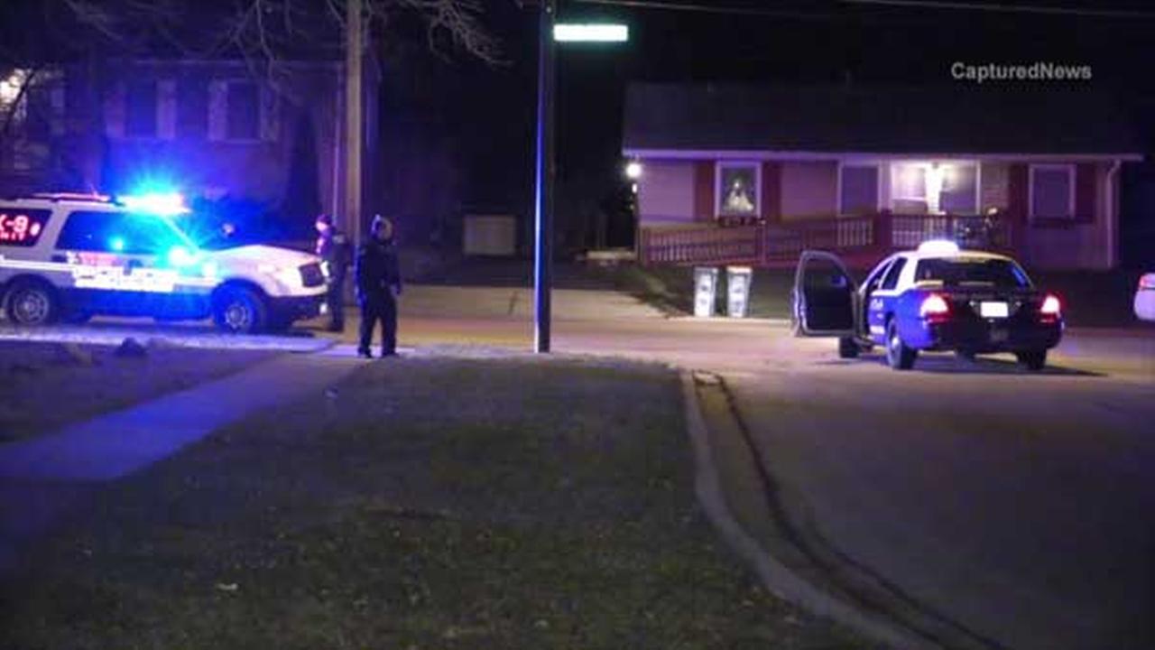 ABC7 WLS Chicago and Chicago News