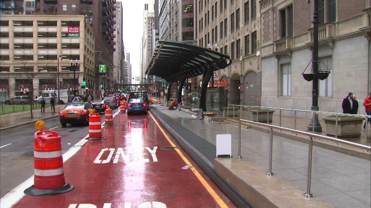 Loop Link set to launch on Sunday