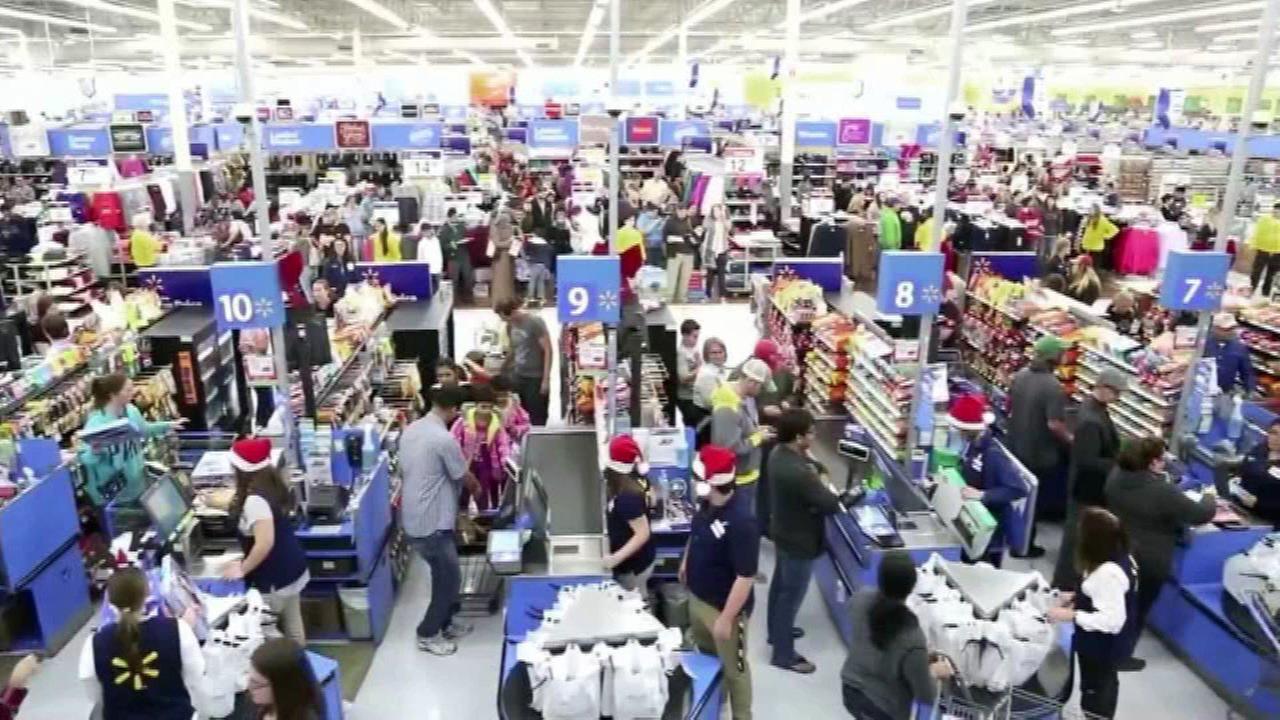 walmart | abc7chicago.com