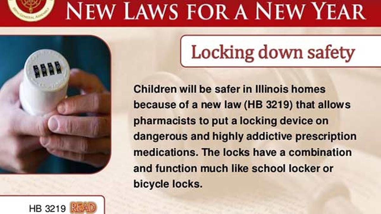 Illinois Nail Technician License Defense Attorney Idfpr Cl Certificate