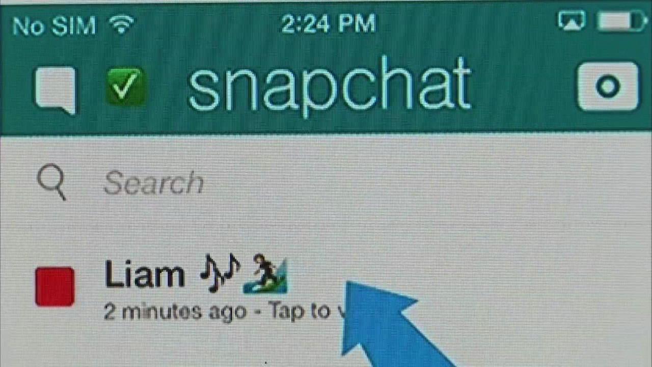girl streamers snapchat With the advent of social media apps such as snapchat and instagram, people are now so quick and ready to share snippets of their lives and here's the thing about belive: it is a reward-centric live-streaming app that claims to pay their live streamers for every engagement that they receive from their. girl streamers snapchat With the advent of social media apps such as snapchat and instagram, people are now so quick and ready to share snippets of their lives and here's the thing about belive: it is a reward-centric live-streaming app that claims to pay their live streamers for every engagement that they receive from their.