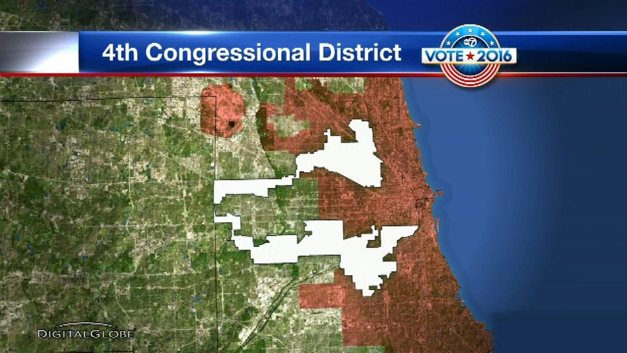 an examination of the 7th district congressional race Find your us congress senators and representative in pennsylvania's 7th congressional district (pa07) using a map. an examination of the 7th district congressional race Find your us congress senators and representative in pennsylvania's 7th congressional district (pa07) using a map.