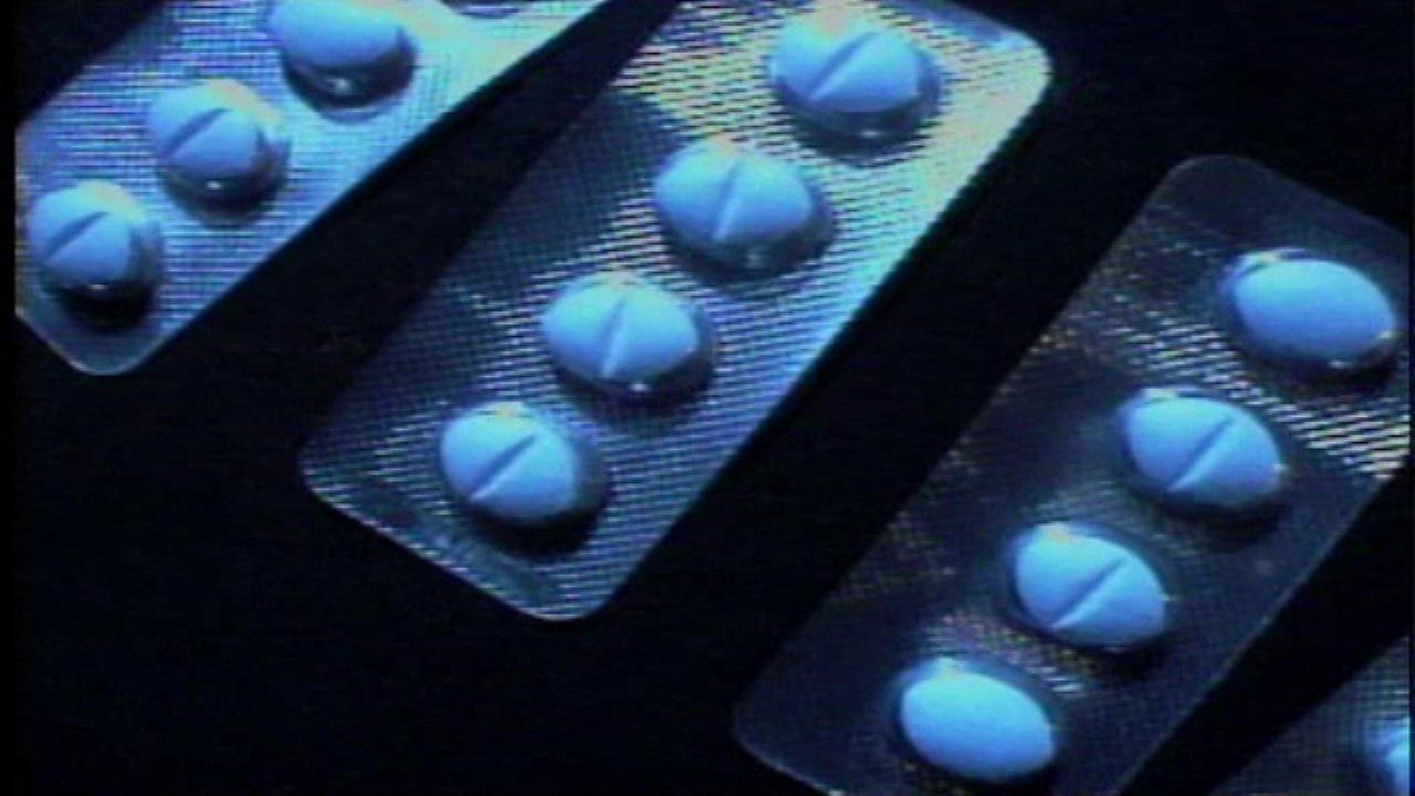 Health Care Cheap Viagra Lowest Cost Viagra Genuinerxnet