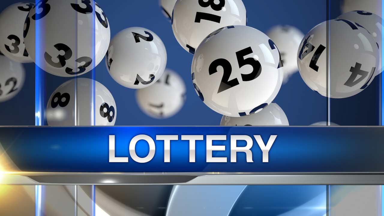 Powerball winning numbers: No winner as jackpot grows to 