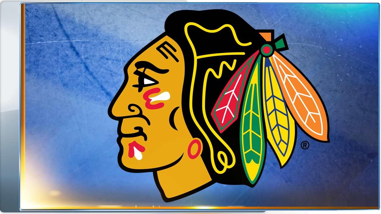 Chicago Blackhawks to award free tickets to top student readers
