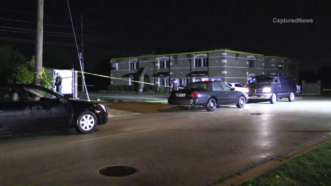 ABC7 WLS Chicago and Chicago News