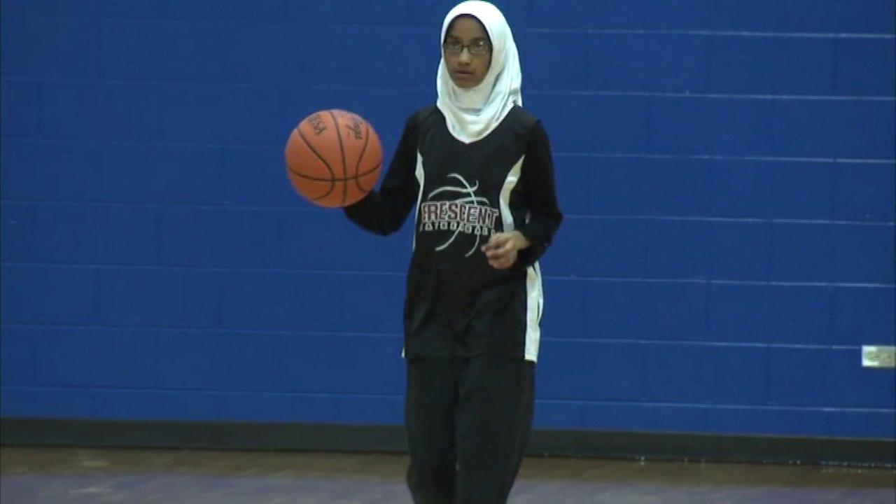 morton grove muslim Muslim education center 8601 n menard ave, morton grove, il 60053 sunday, november 19 program starts at 7:00 pm mahmoud abdul-rauf (born chris wayne jackson on march 9, 1969) is a former american professional basketball player. morton grove muslim Muslim education center 8601 n menard ave, morton grove, il 60053 sunday, november 19 program starts at 7:00 pm mahmoud abdul-rauf (born chris wayne jackson on march 9, 1969) is a former american professional basketball player.