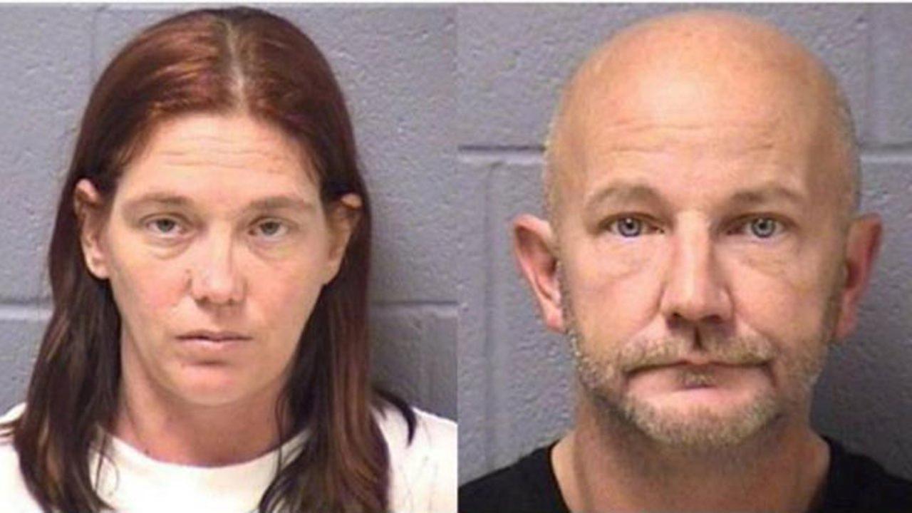 child sex assault | abc7ny.com