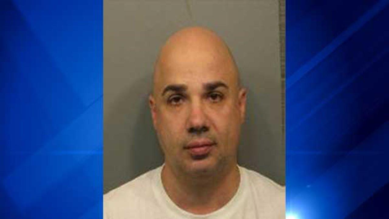 108 arrested in Illinois in sex sting; 752 arrested across ...