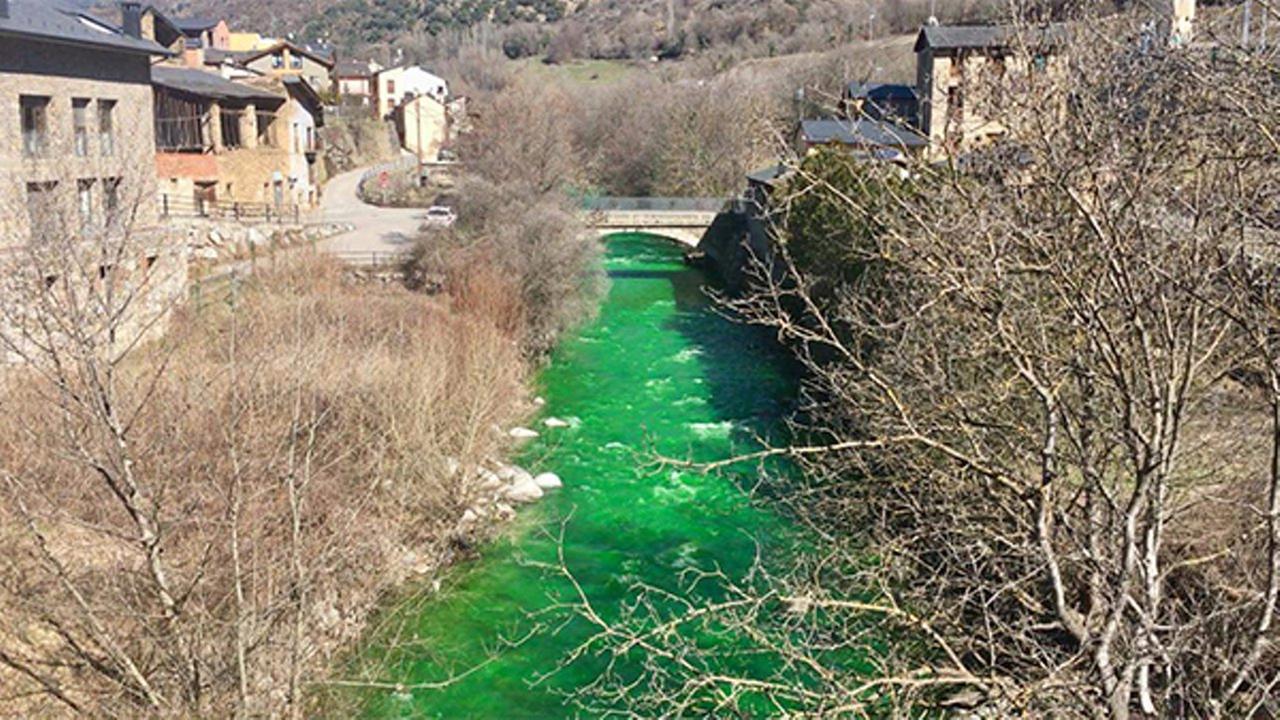 why attend spoon river Spoon river anthology by edgar lee masters on the shore of the turbid spoon blind as i was, i tried to get out. why attend spoon river Spoon river anthology by edgar lee masters on the shore of the turbid spoon blind as i was, i tried to get out.
