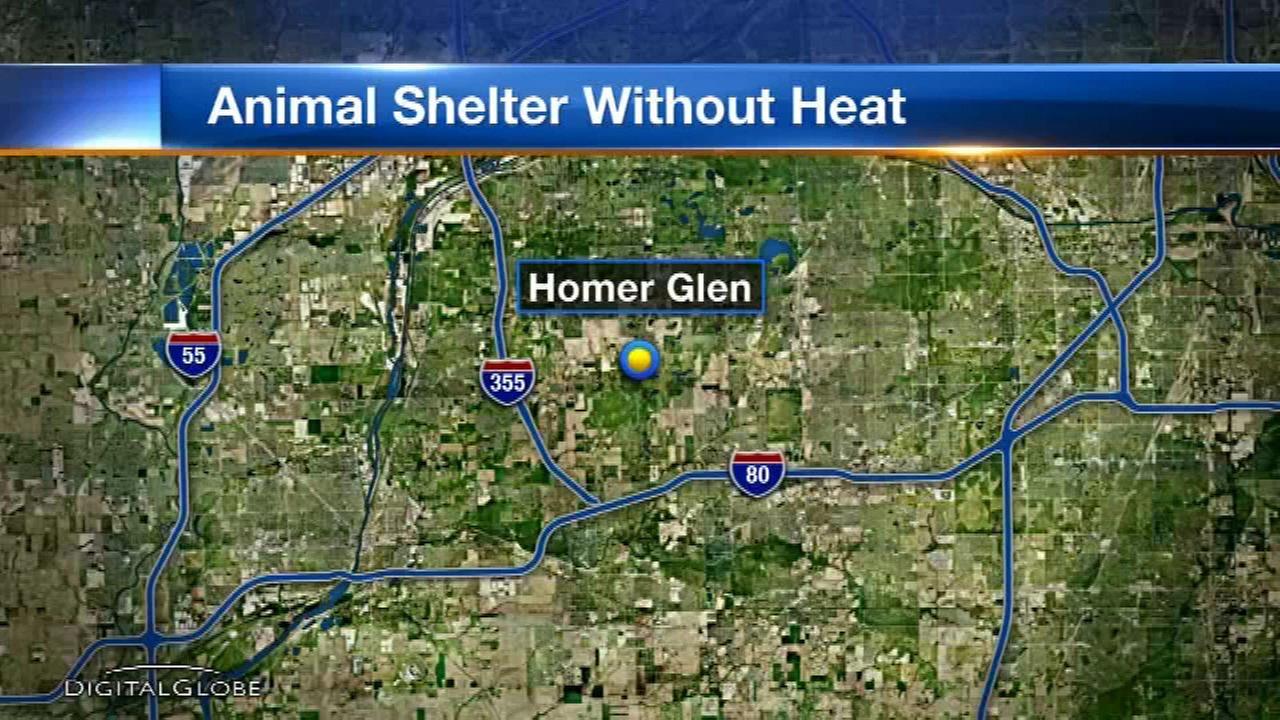 homer glen single women Victory house - for women riverdale, il 60827 1190 miles from city center orland park 708-880-1470 our facility includes: one bathroom one living room/ . homer glen single women Victory house - for women riverdale, il 60827 1190 miles from city center orland park 708-880-1470 our facility includes: one bathroom one living room/ .