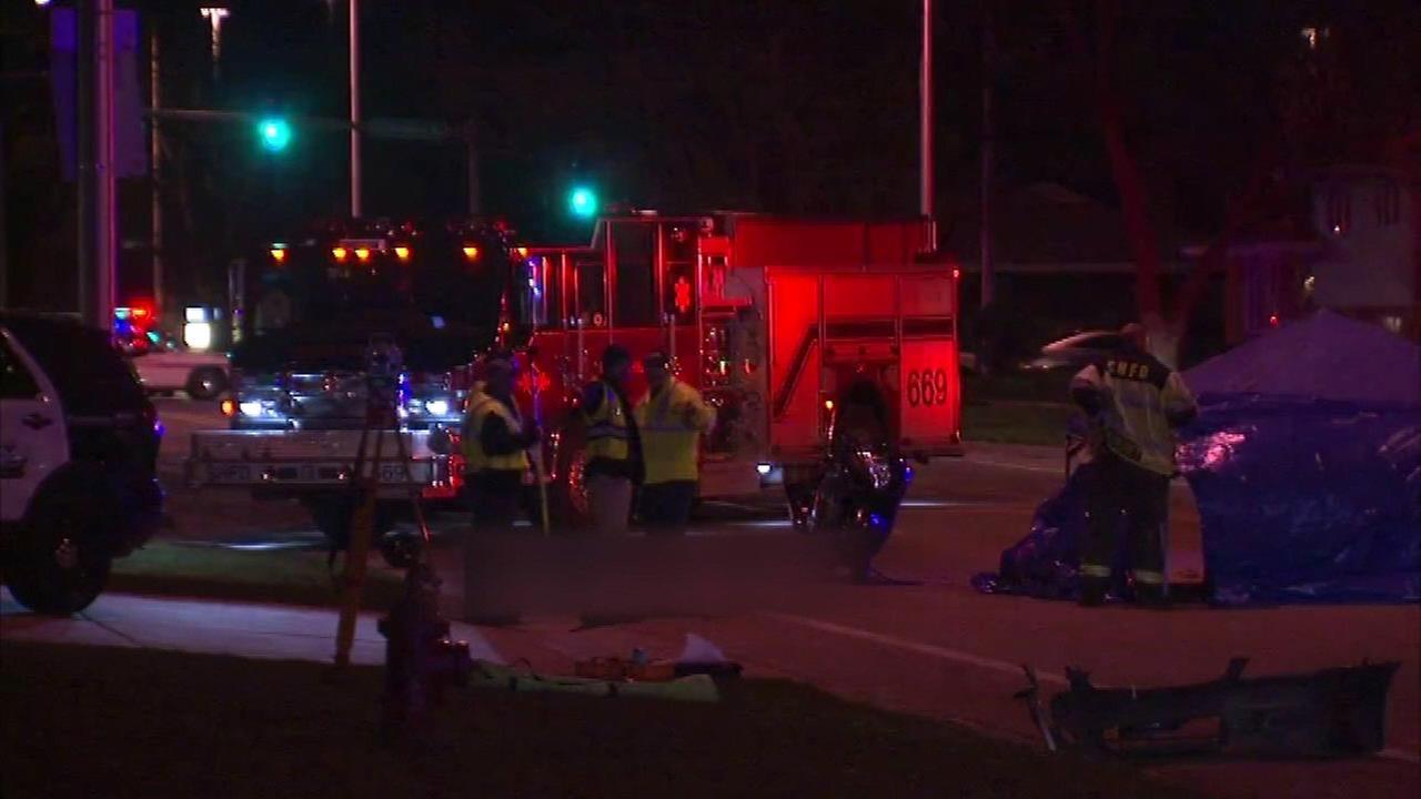 Sunday is final day for Black Women's Expo at McCormick Place
