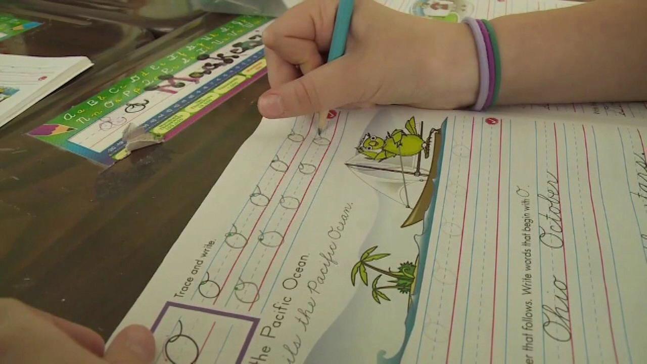 Shortening the school year essay