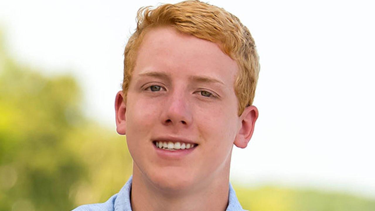 Family sues Naperville high school, police over teen's death