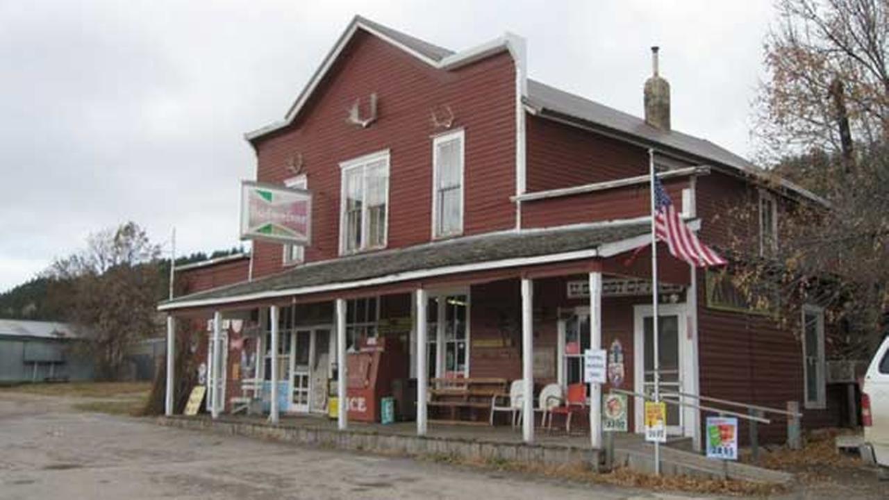 US and World News Stories