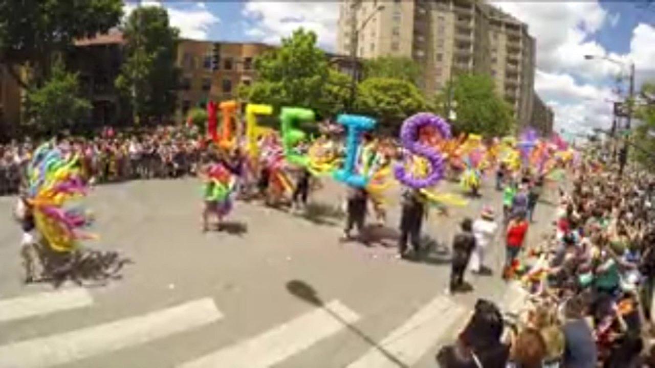 chicago-s-gay-pride-parade-africaxxxporn